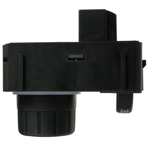 Instrument Panel Dimmer Switch WVE 1S14958