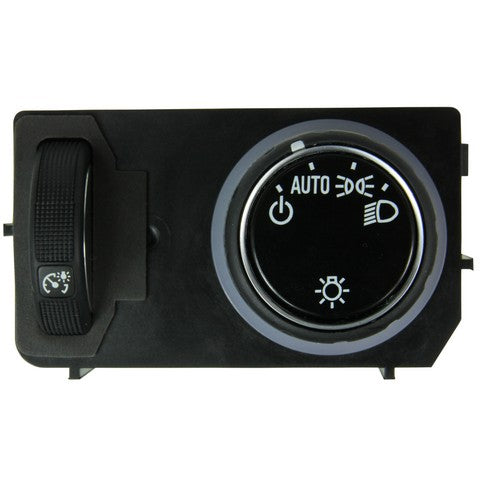 Instrument Panel Dimmer Switch WVE 1S14958