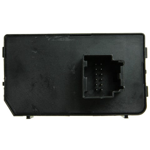 Instrument Panel Dimmer Switch WVE 1S14958