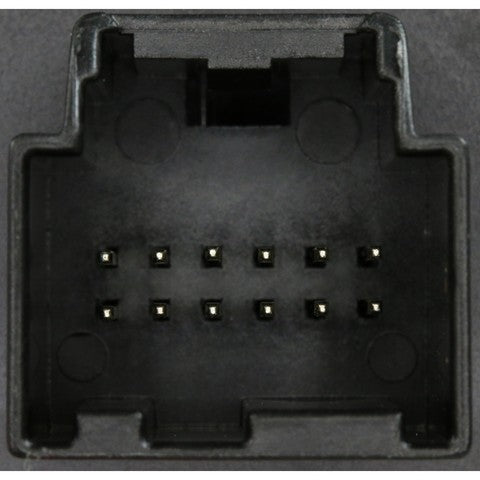 Instrument Panel Dimmer Switch WVE 1S14958