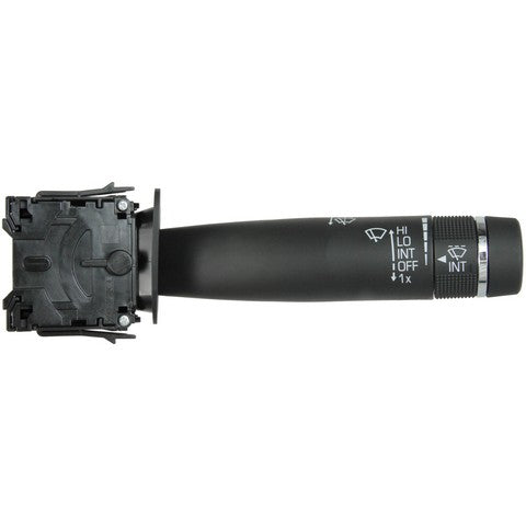 Windshield Wiper Switch WVE 1S14960