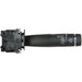 Windshield Wiper Switch WVE 1S14960
