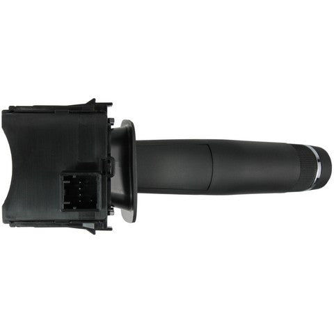 Windshield Wiper Switch WVE 1S14960