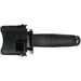 Windshield Wiper Switch WVE 1S14960