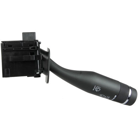 Windshield Wiper Switch WVE 1S14960