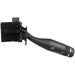 Windshield Wiper Switch WVE 1S14960