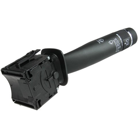 Windshield Wiper Switch WVE 1S14960
