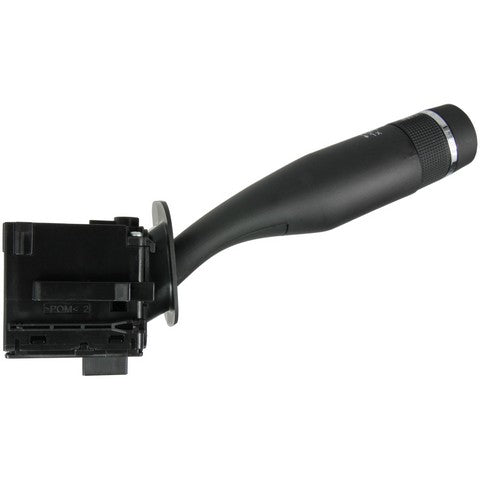 Windshield Wiper Switch WVE 1S14960