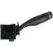 Windshield Wiper Switch WVE 1S14960