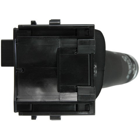Windshield Wiper Switch WVE 1S14960