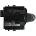 Windshield Wiper Switch WVE 1S14960
