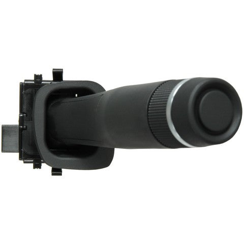 Windshield Wiper Switch WVE 1S14960