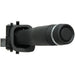 Windshield Wiper Switch WVE 1S14960