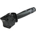 Windshield Wiper Switch WVE 1S14960