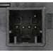 Windshield Wiper Switch WVE 1S14960