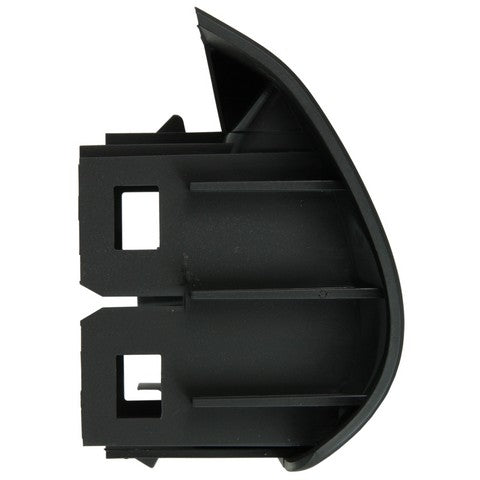 Instrument Panel Dimmer Switch WVE 1S14961