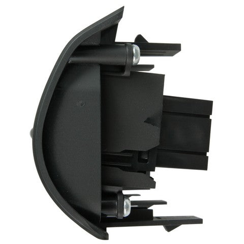 Instrument Panel Dimmer Switch WVE 1S14961