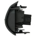 Instrument Panel Dimmer Switch WVE 1S14961