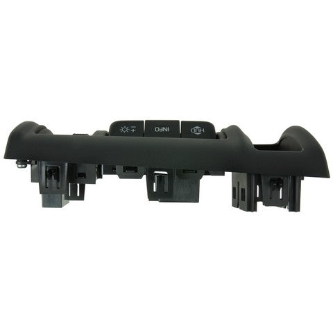 Instrument Panel Dimmer Switch WVE 1S14961