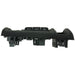Instrument Panel Dimmer Switch WVE 1S14961