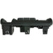 Instrument Panel Dimmer Switch WVE 1S14961