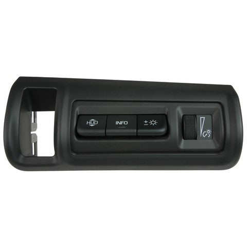 Instrument Panel Dimmer Switch WVE 1S14961