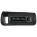 Instrument Panel Dimmer Switch WVE 1S14961