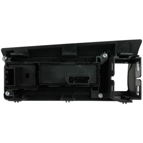 Instrument Panel Dimmer Switch WVE 1S14961