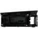 Instrument Panel Dimmer Switch WVE 1S14961
