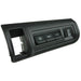 Instrument Panel Dimmer Switch WVE 1S14961