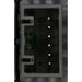 Instrument Panel Dimmer Switch WVE 1S14961