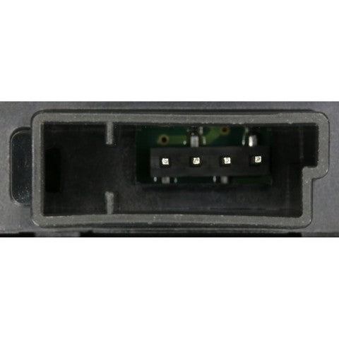 Instrument Panel Dimmer Switch WVE 1S14961