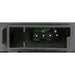 Instrument Panel Dimmer Switch WVE 1S14961