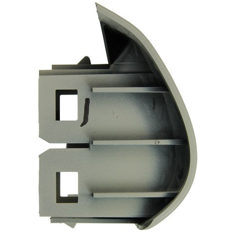 Instrument Panel Dimmer Switch WVE 1S14962