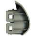 Instrument Panel Dimmer Switch WVE 1S14962