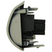 Instrument Panel Dimmer Switch WVE 1S14962