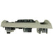 Instrument Panel Dimmer Switch WVE 1S14962