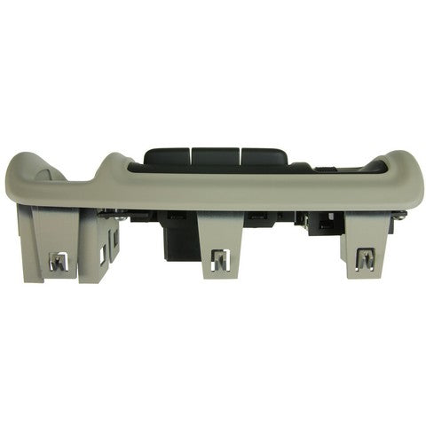 Instrument Panel Dimmer Switch WVE 1S14962