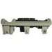 Instrument Panel Dimmer Switch WVE 1S14962