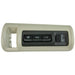 Instrument Panel Dimmer Switch WVE 1S14962