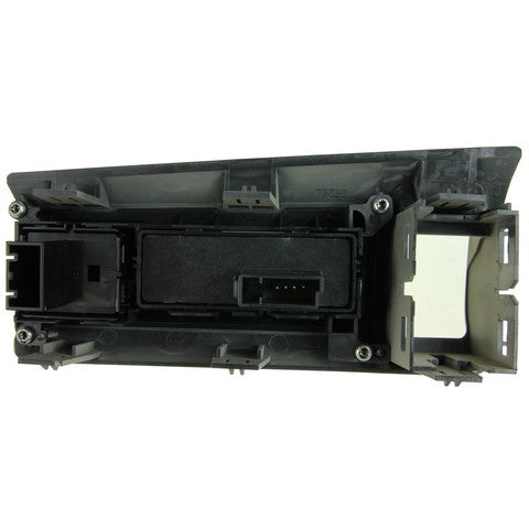 Instrument Panel Dimmer Switch WVE 1S14962