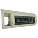 Instrument Panel Dimmer Switch WVE 1S14962