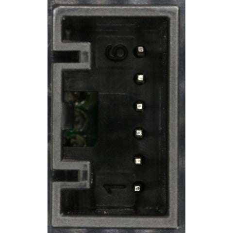Instrument Panel Dimmer Switch WVE 1S14962