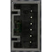 Instrument Panel Dimmer Switch WVE 1S14962
