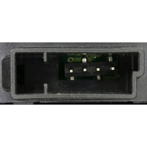 Instrument Panel Dimmer Switch WVE 1S14962