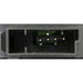Instrument Panel Dimmer Switch WVE 1S14962