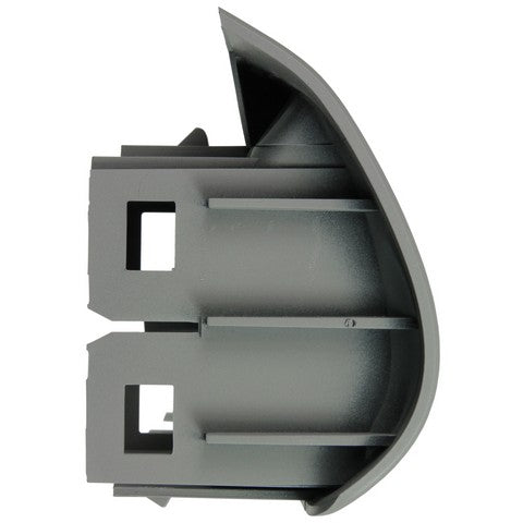 Instrument Panel Dimmer Switch WVE 1S14963