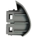 Instrument Panel Dimmer Switch WVE 1S14963