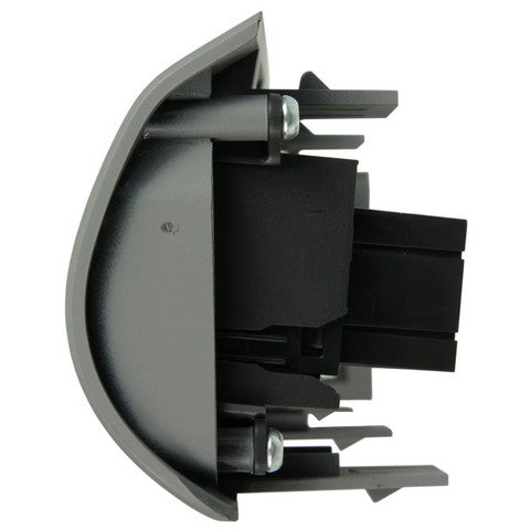 Instrument Panel Dimmer Switch WVE 1S14963