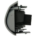 Instrument Panel Dimmer Switch WVE 1S14963